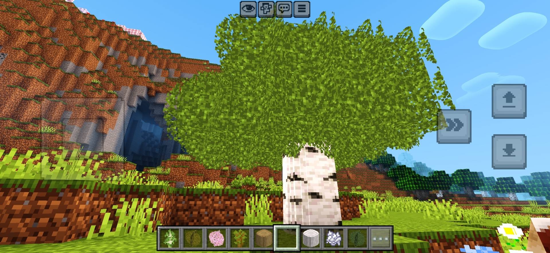 Round Logs. thumbnail 6