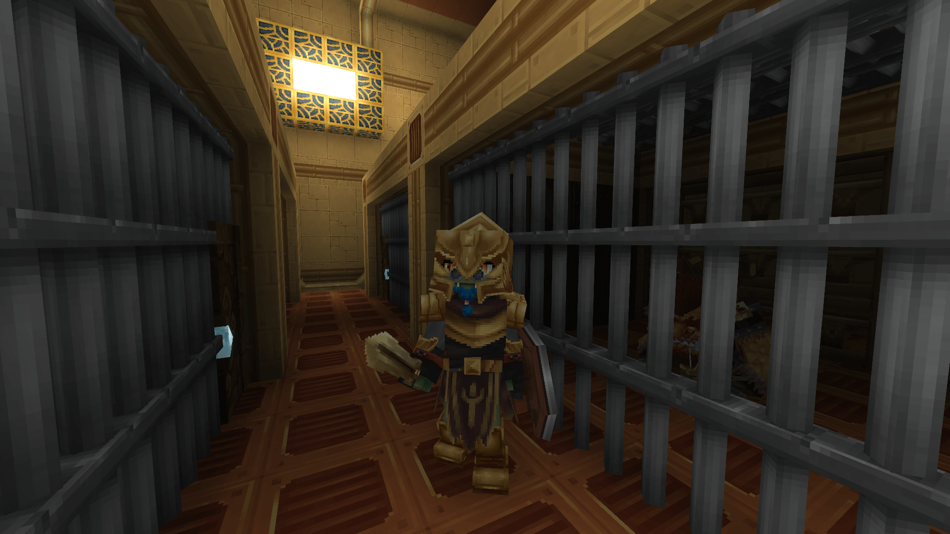 screenshot thumbnail