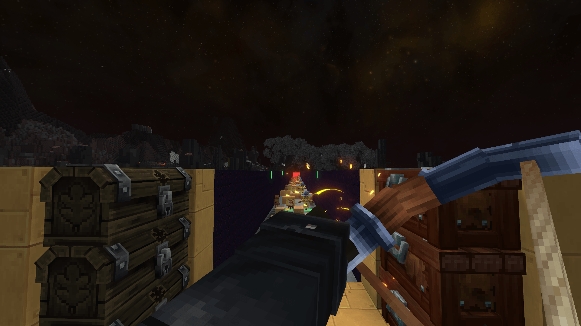 screenshot thumbnail