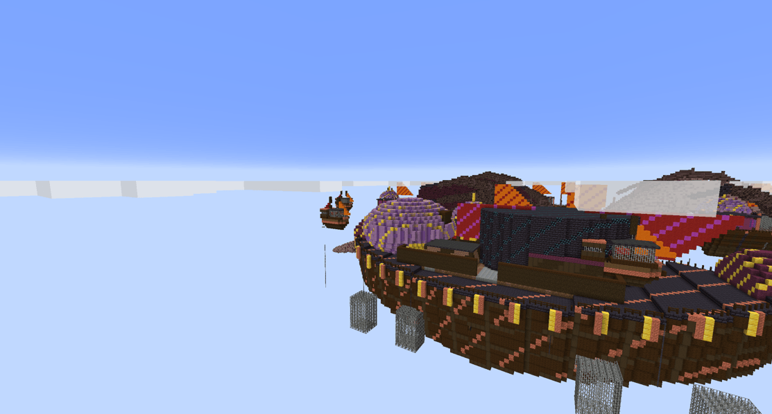Thumbnail Screenshot 2026-09-07 214336.png