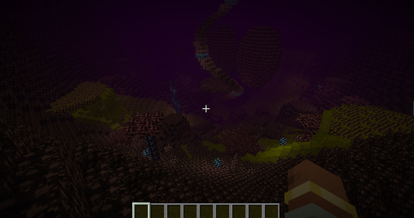 Thumbnail Screenshot 2026-09-07 214440.png