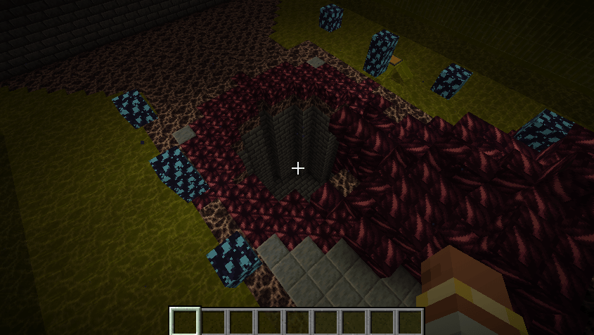 Thumbnail Screenshot 2026-09-05 180913.png