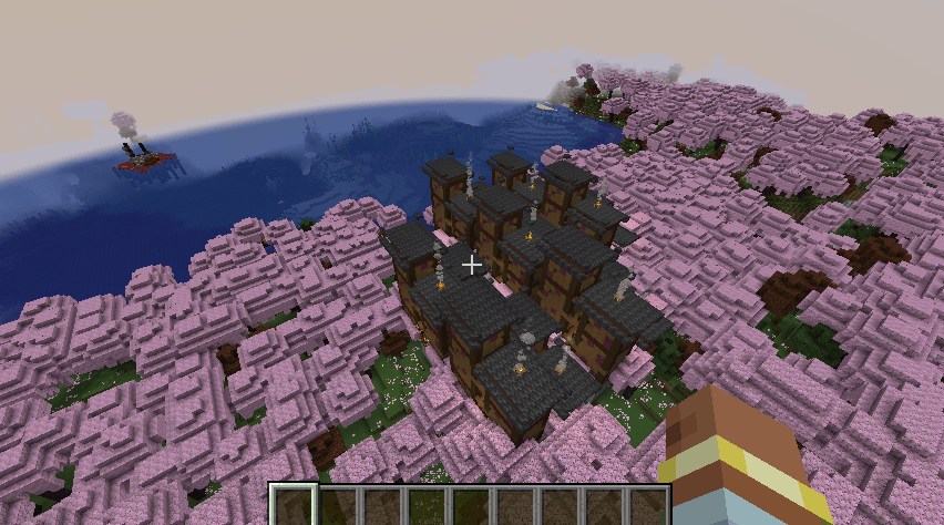 Thumbnail Screenshot 2026-09-06 094309.png