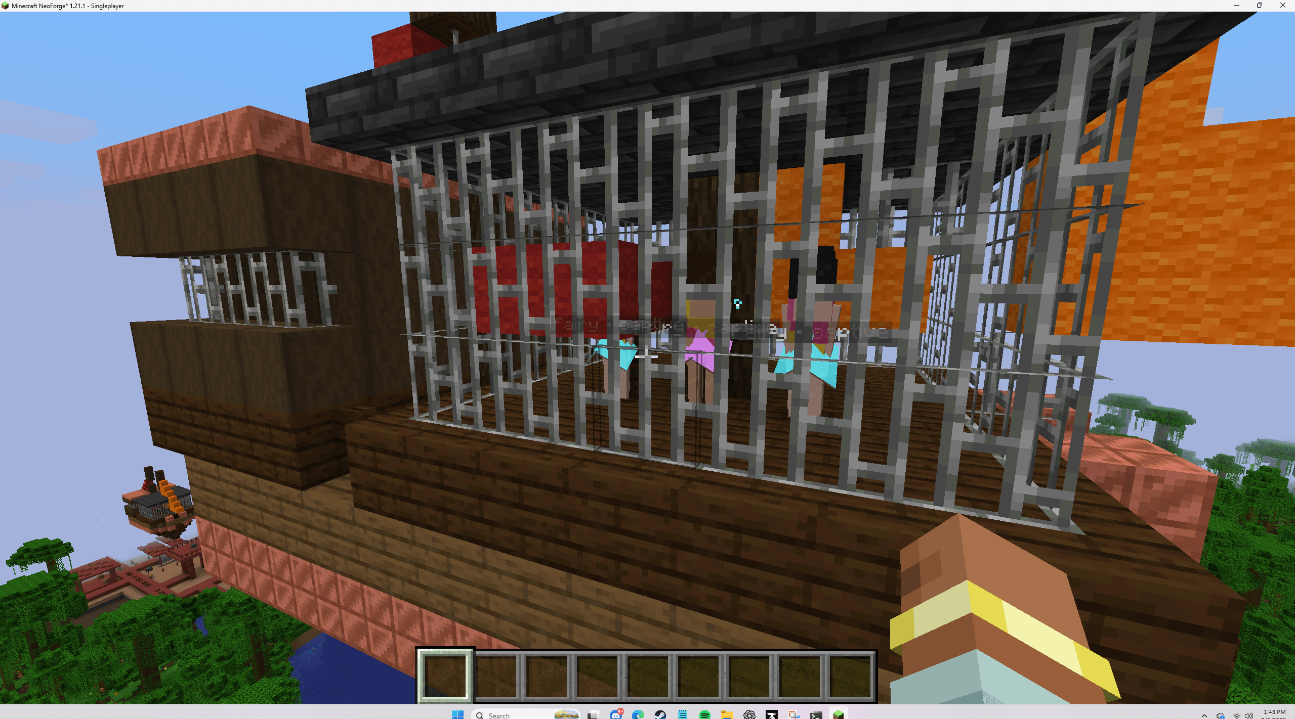 Thumbnail Screenshot 2026-09-06 134308.png