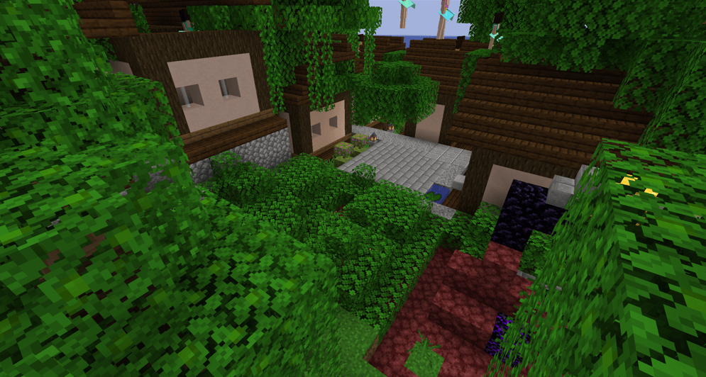 Thumbnail Screenshot 2026-09-06 145238.png