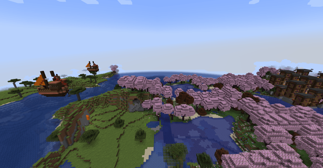 Thumbnail Screenshot 2026-09-06 145315.png