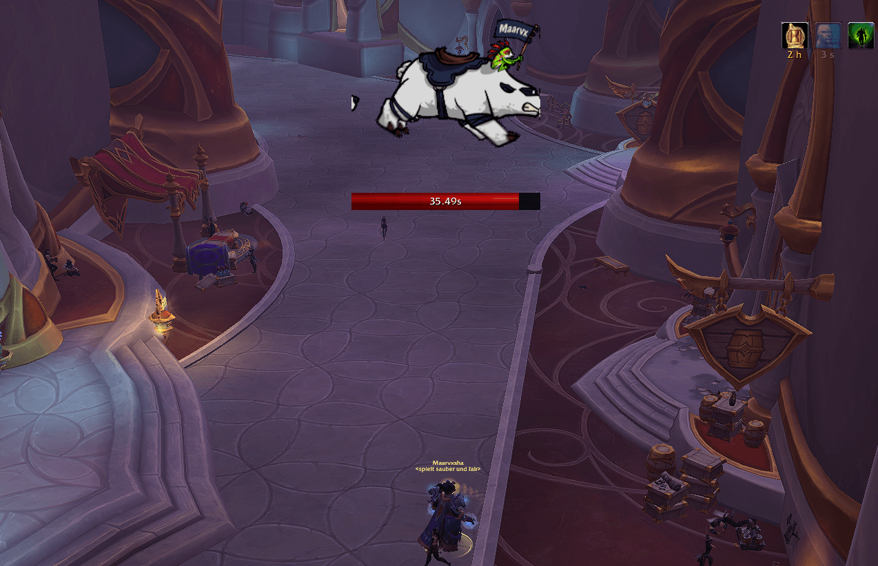 Screenshot 2026-09-10 163733.png