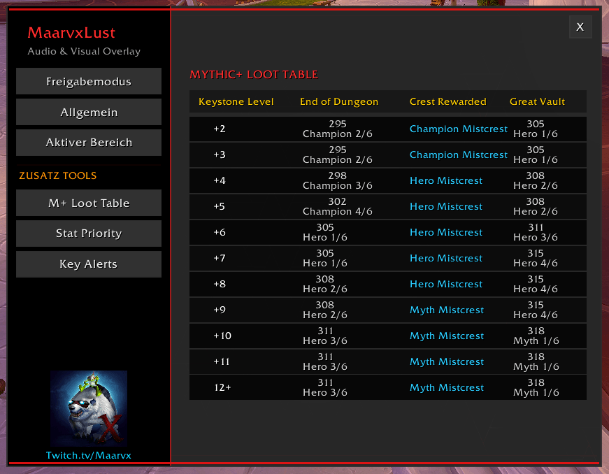 Screenshot 2026-09-10 163541.png