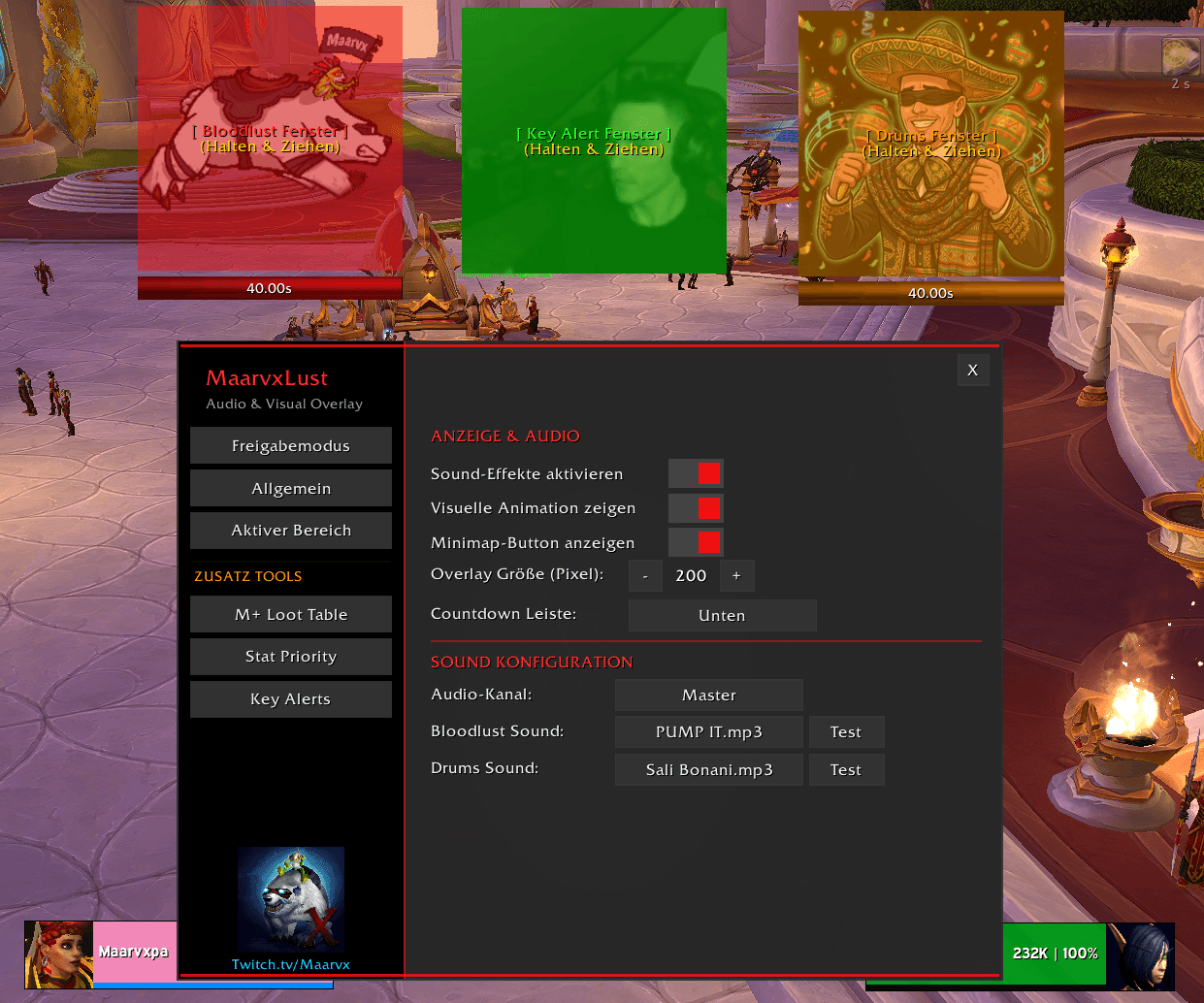 Screenshot 2026-09-10 163527.png