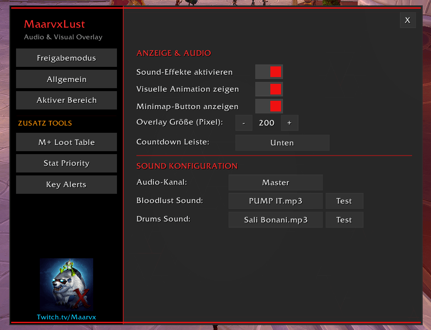 Screenshot 2026-09-10 163502.png