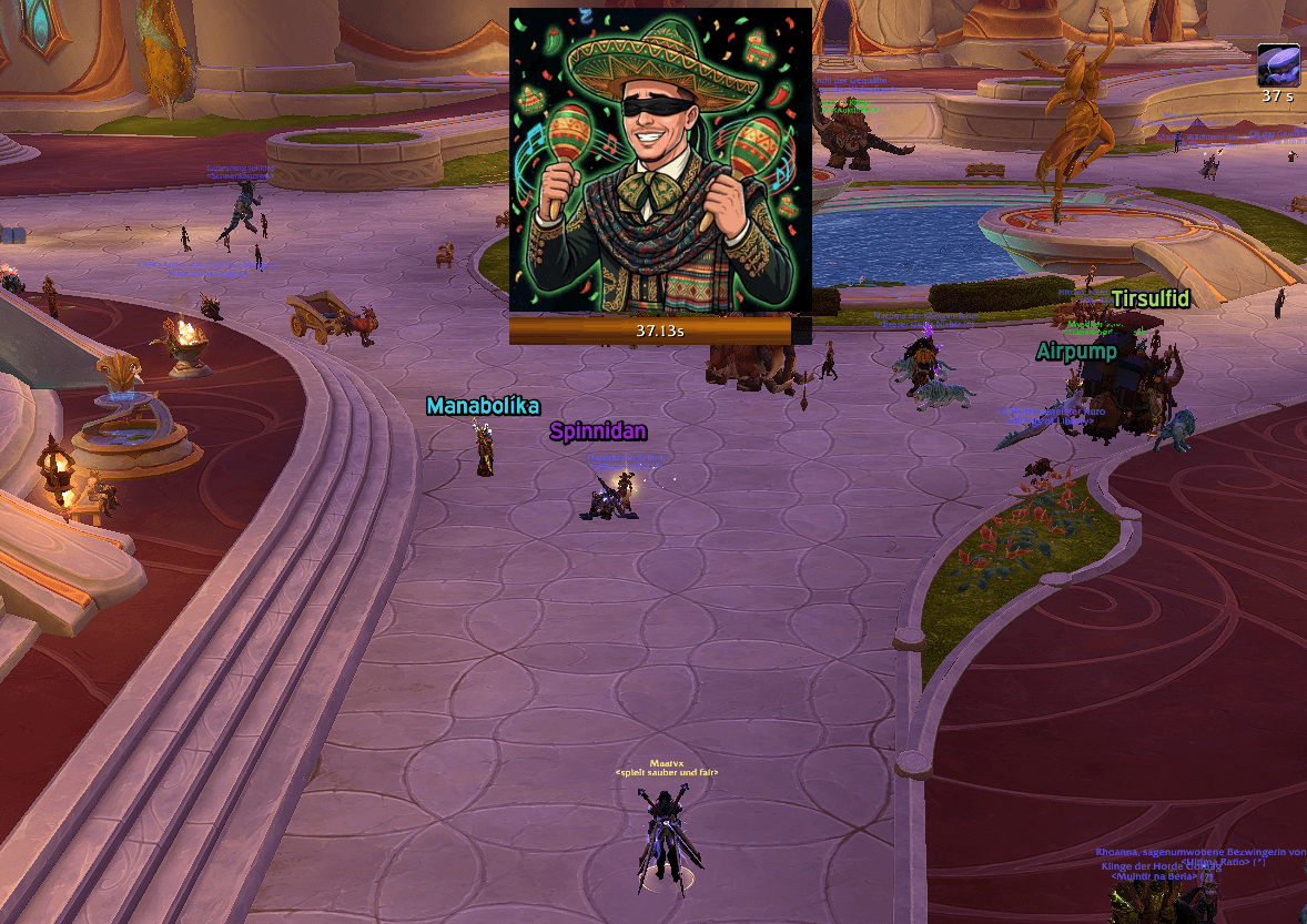 Screenshot 2026-09-10 163637.png