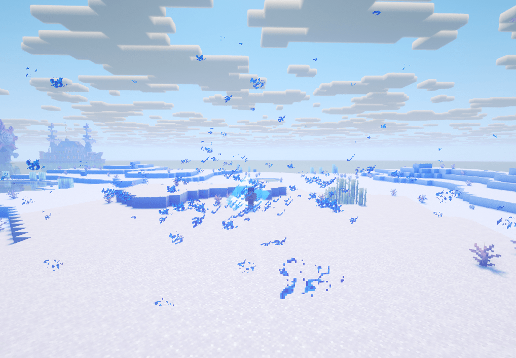 Thumbnail blu blu blu blu