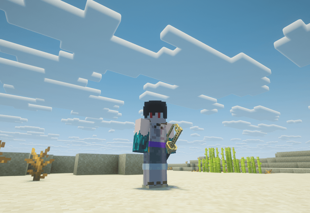 screenshot thumbnail