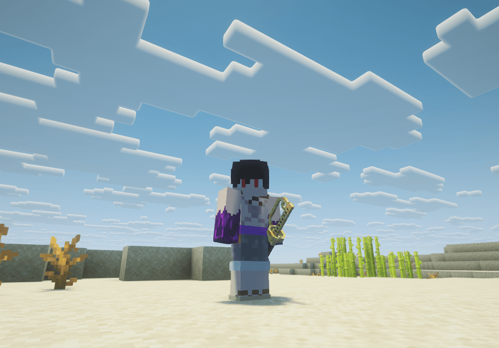 Thumbnail purpey