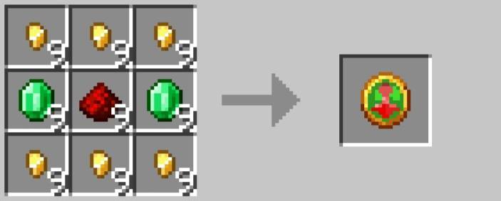 Biome Checker — screenshot 2