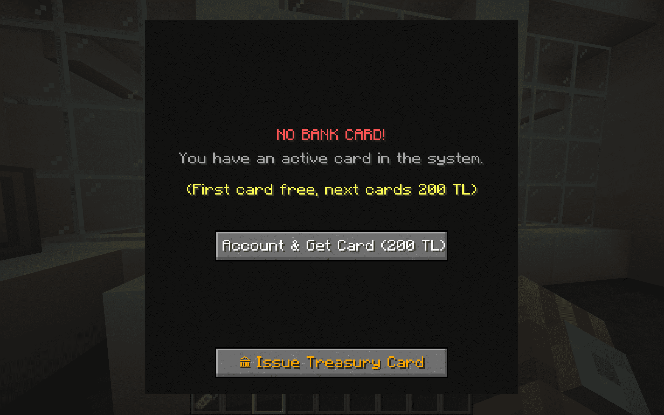2026-09-10_21.14.27.png