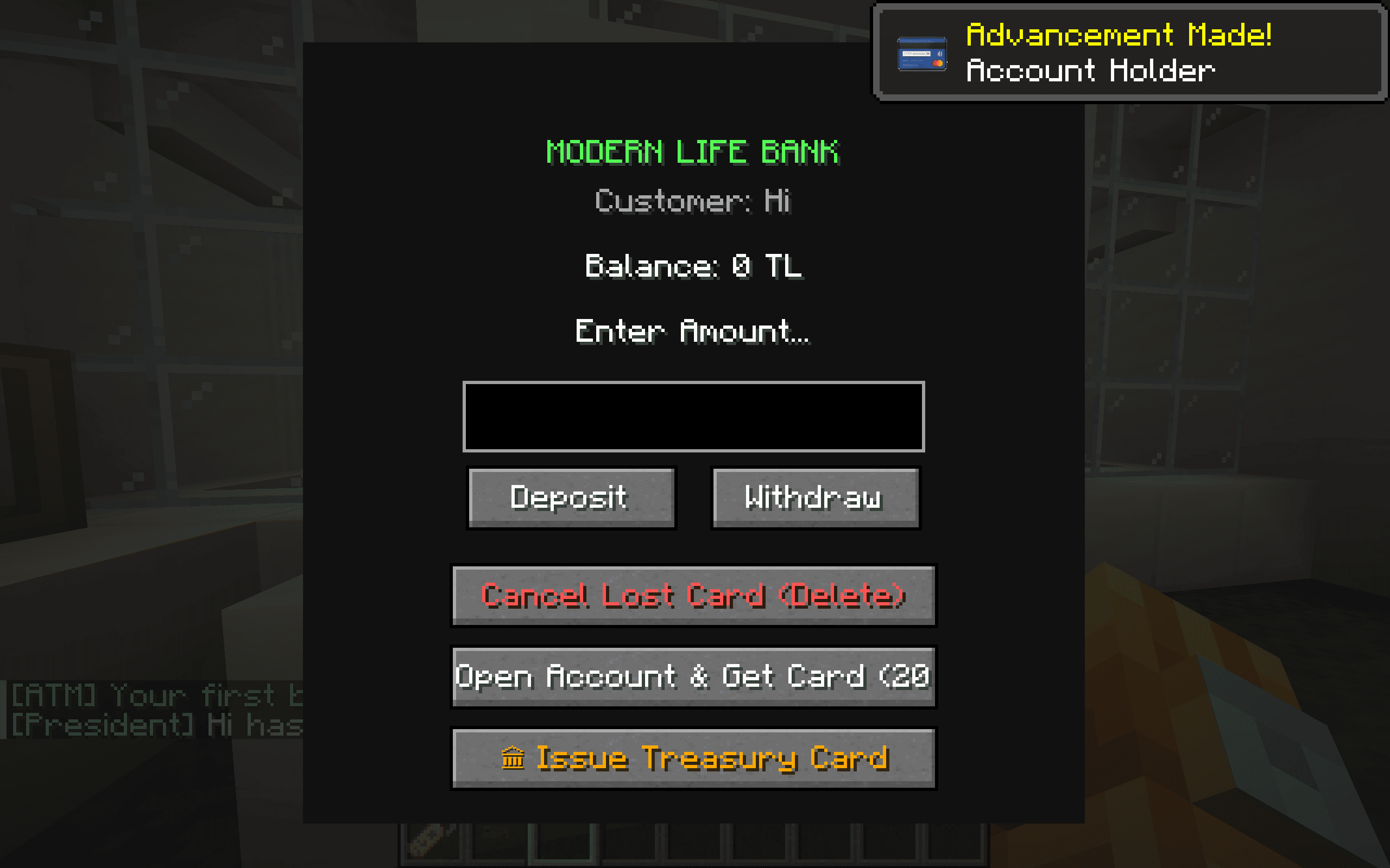 Thumbnail 2026-09-10_21.14.35.png