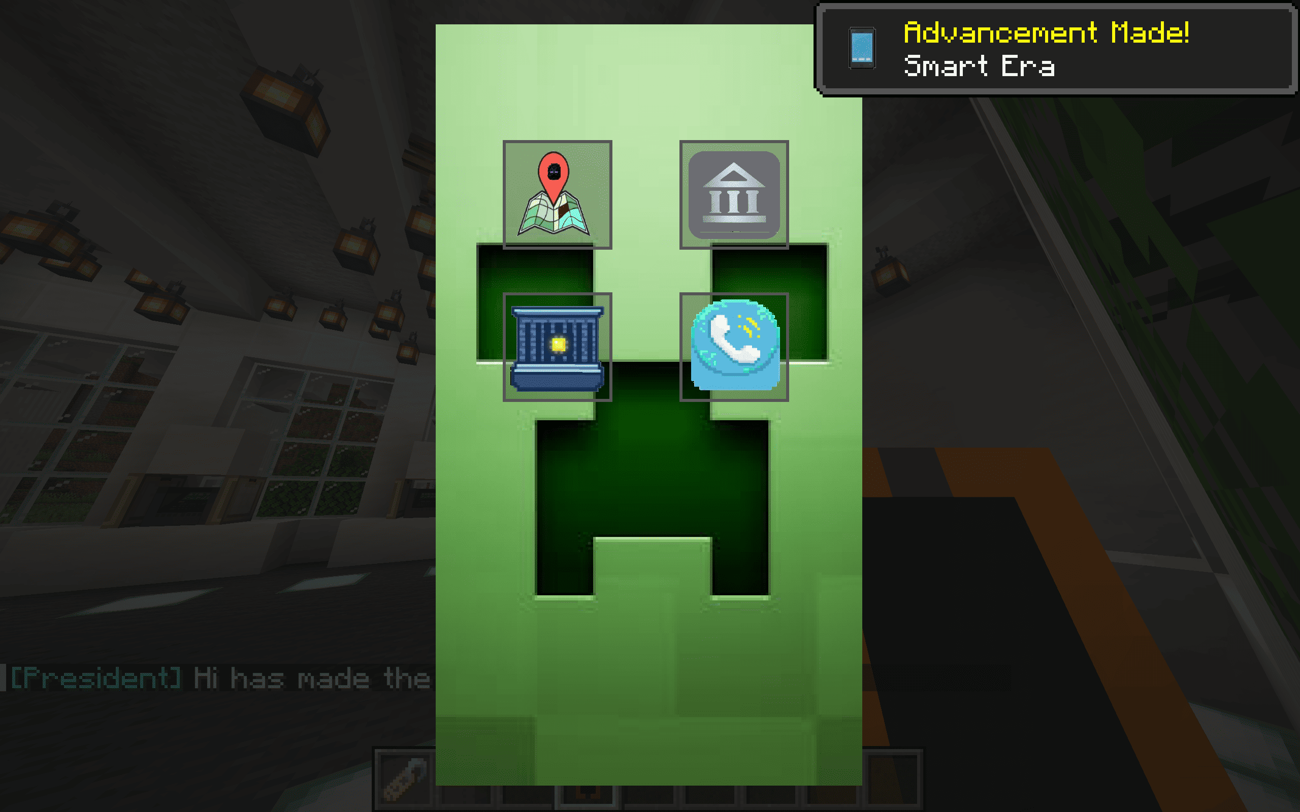 Thumbnail 2026-09-10_21.15.04.png