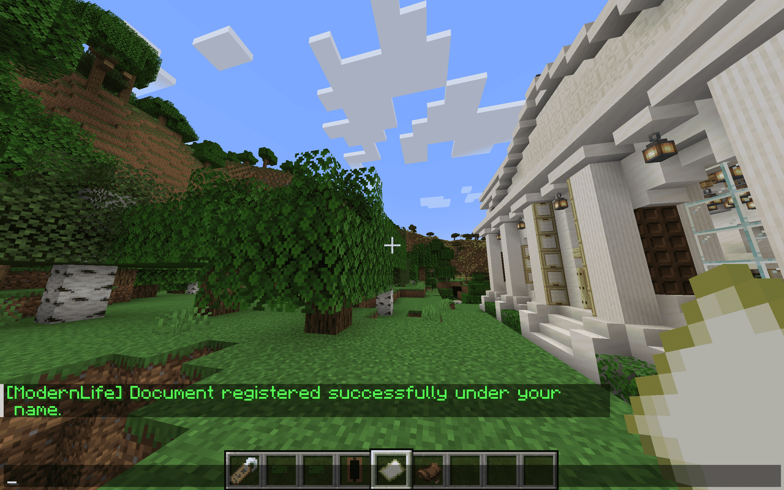 Thumbnail 2026-09-10_21.15.40.png