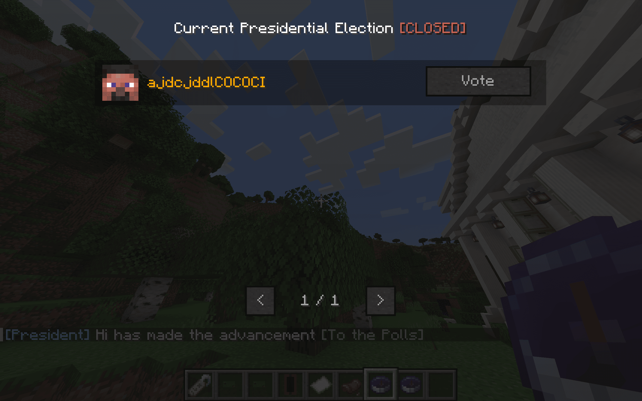Thumbnail 2026-09-10_21.15.51.png
