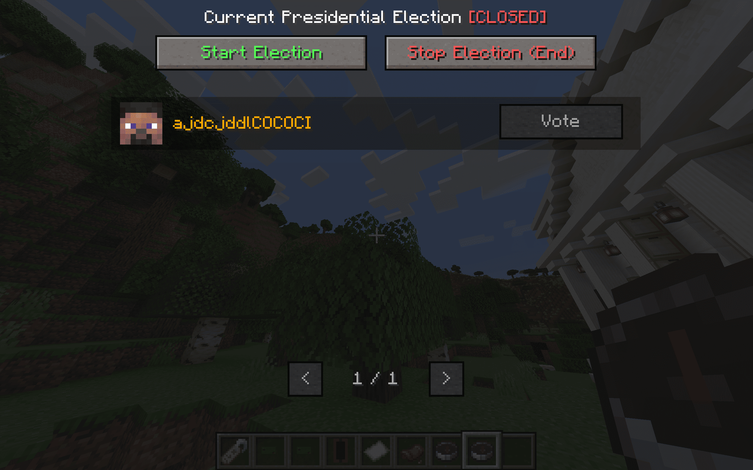 Thumbnail 2026-09-10_21.15.57.png