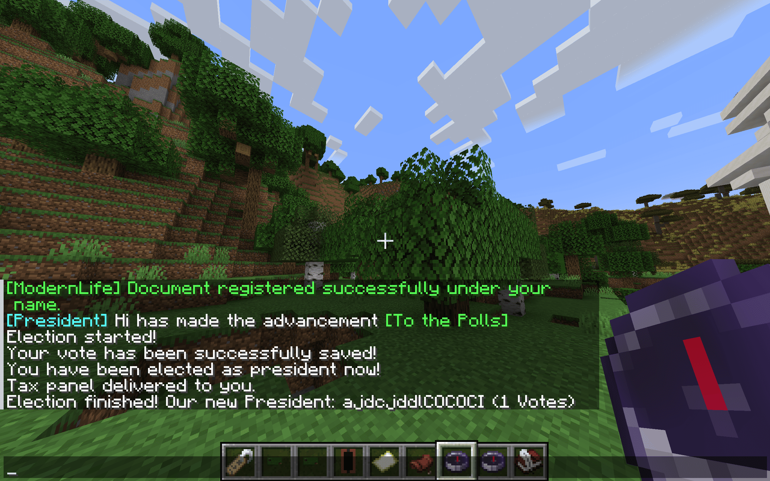 Thumbnail 2026-09-10_21.16.07.png