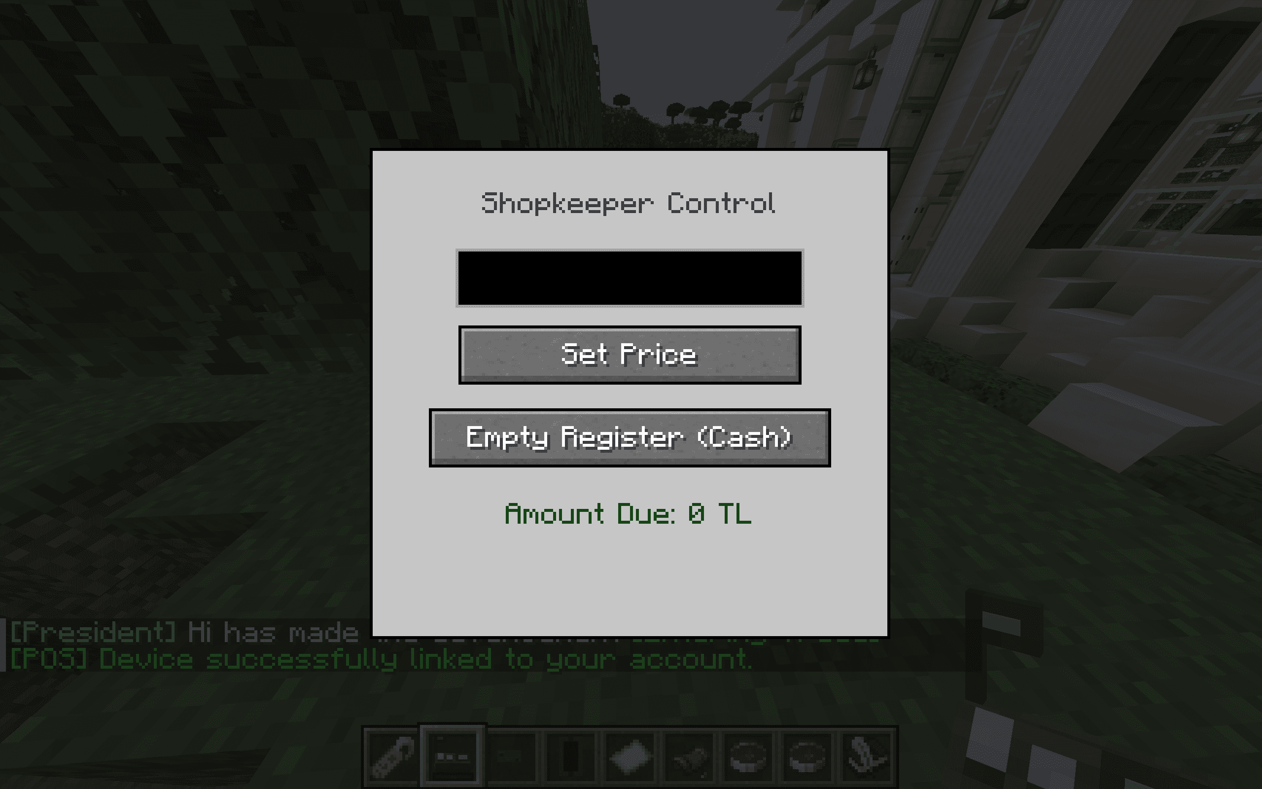 Thumbnail 2026-09-10_21.16.28.png