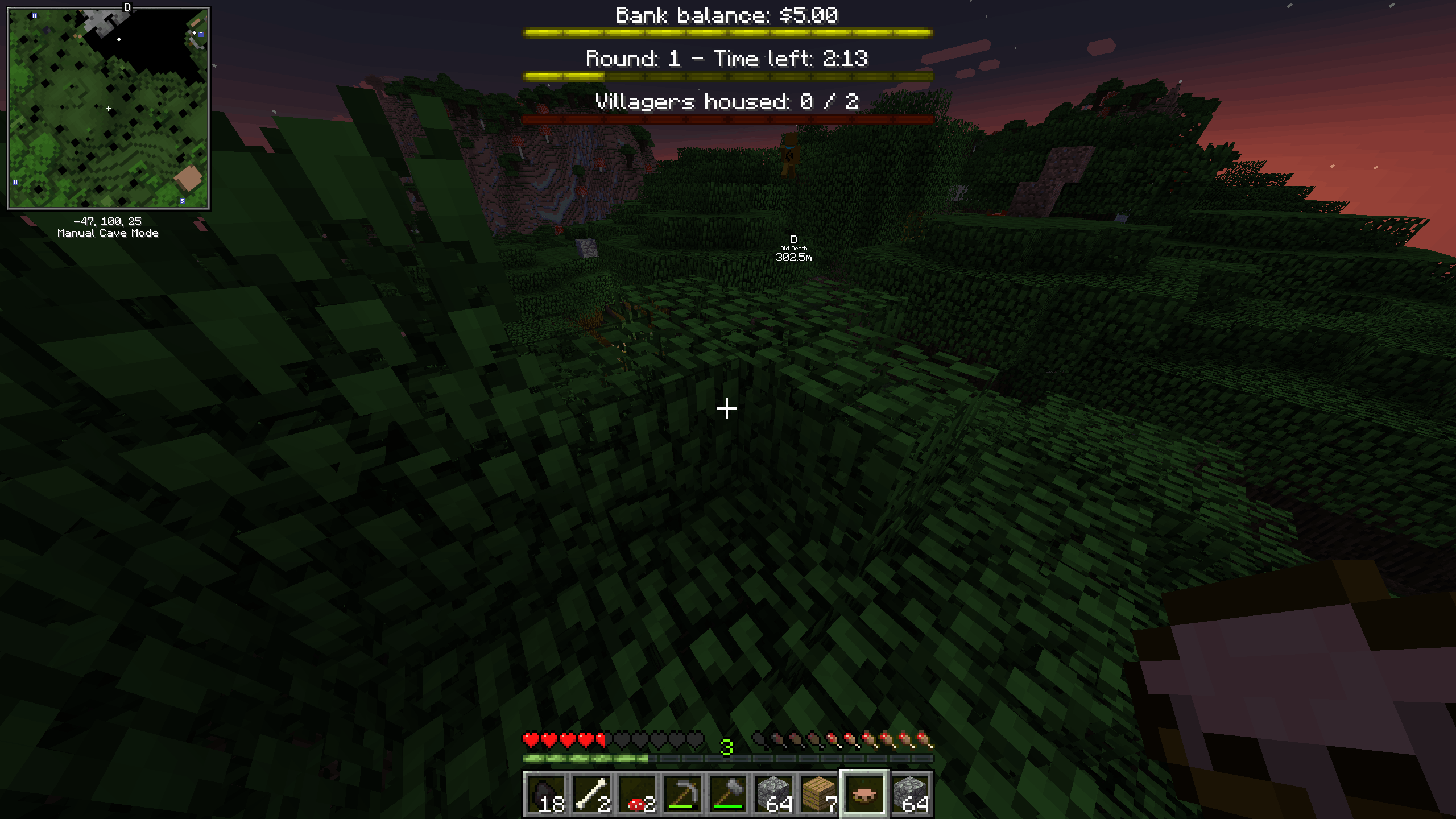 2026-09-09_22.44.43.png