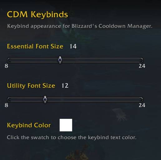 CDMK Options Screenshot.jpg