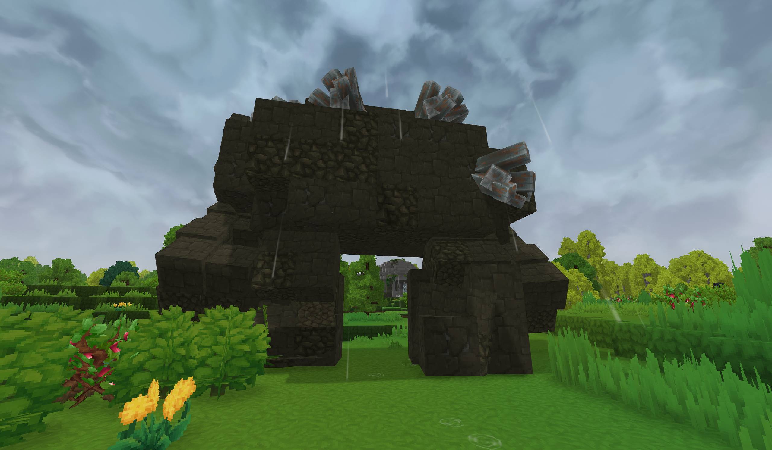 Titan_Screenshot_01.jpg