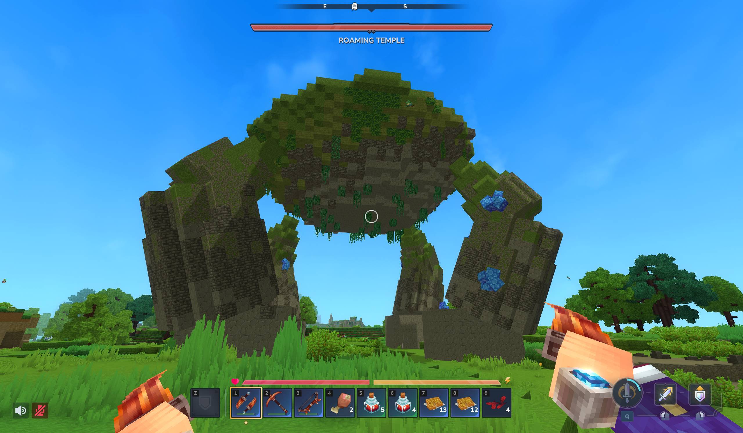 Titan_Screenshot_02.jpg