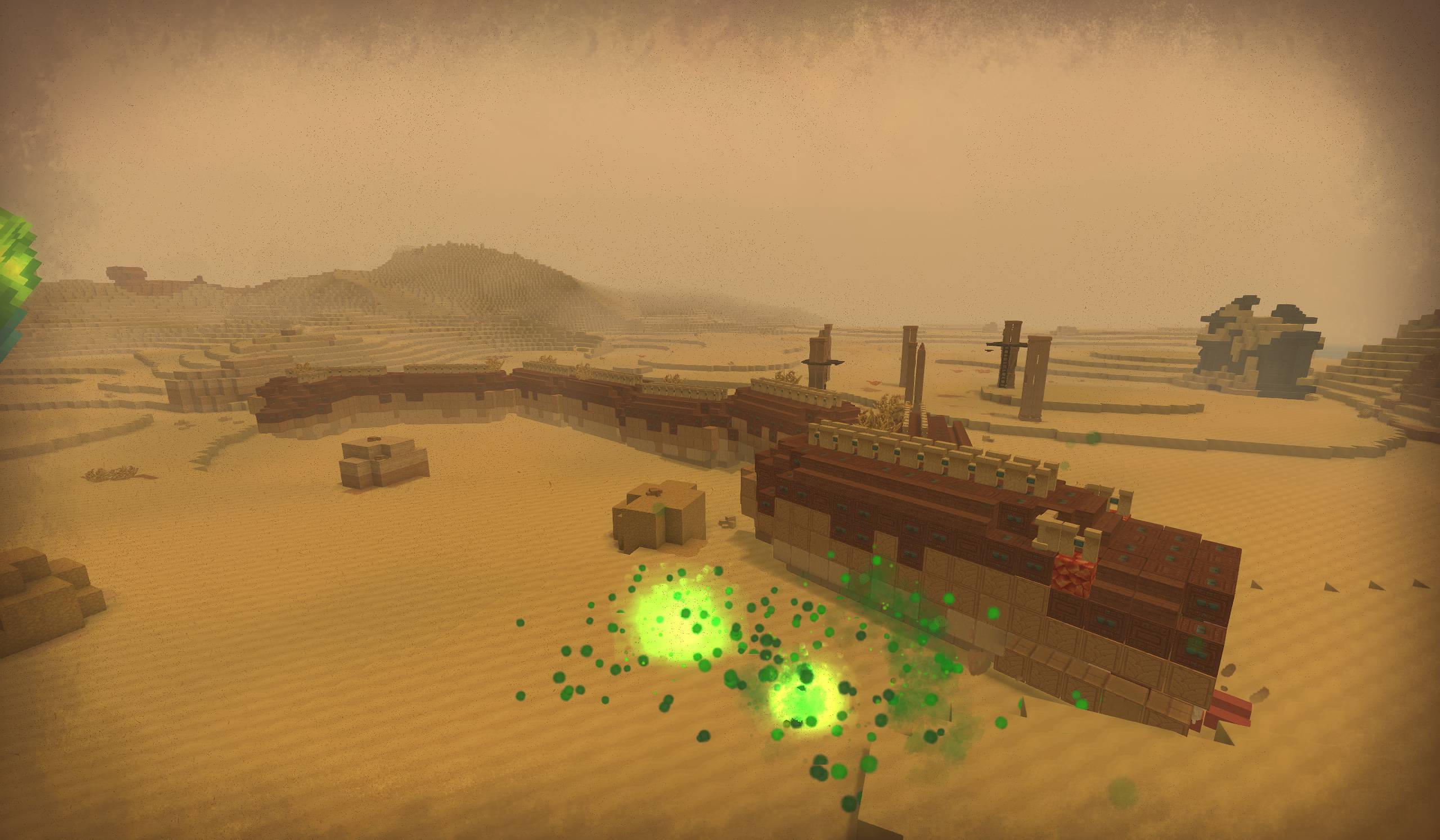 Titan_Screenshot_03.jpg