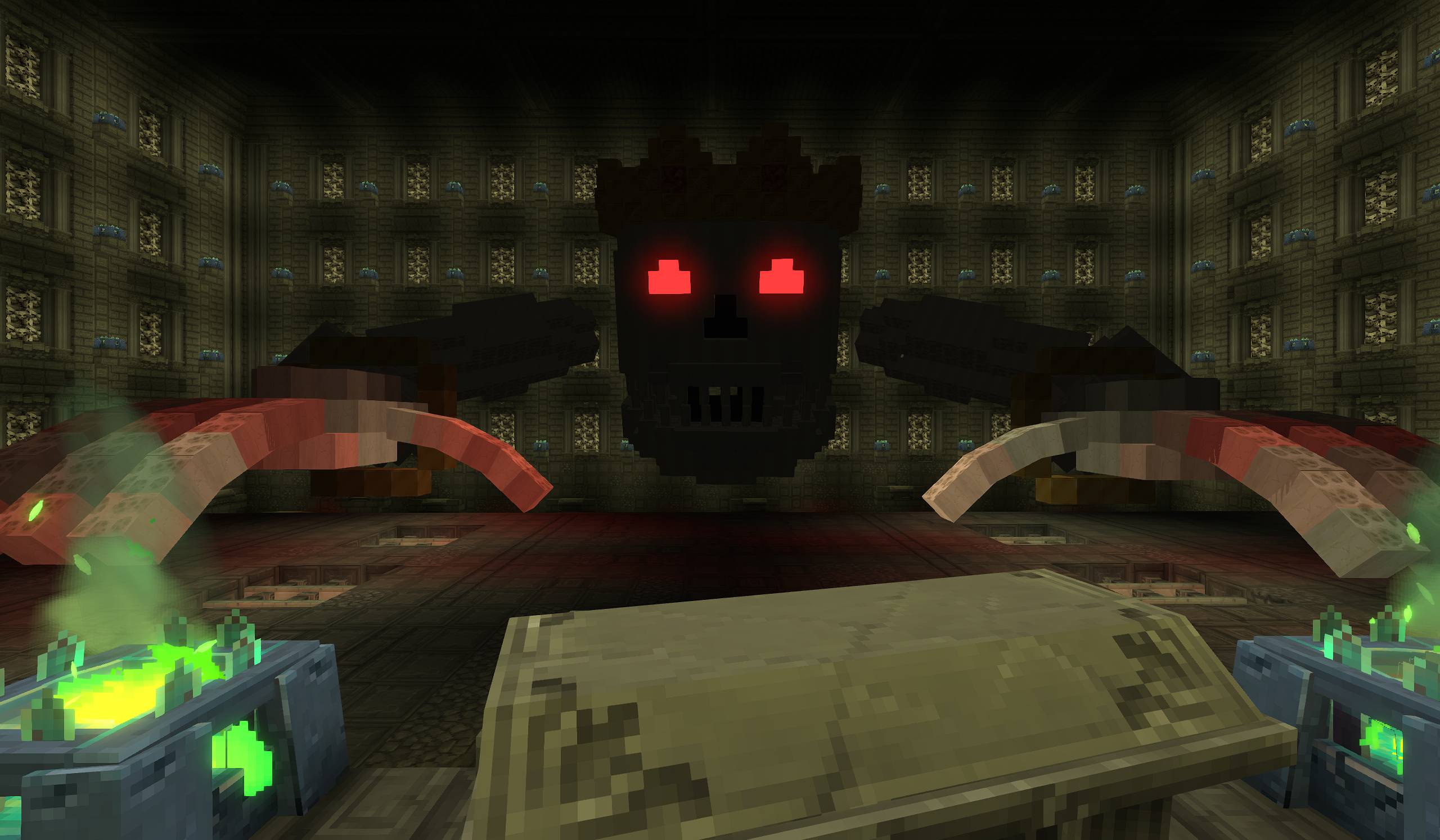 Titan_Screenshot_04.jpg