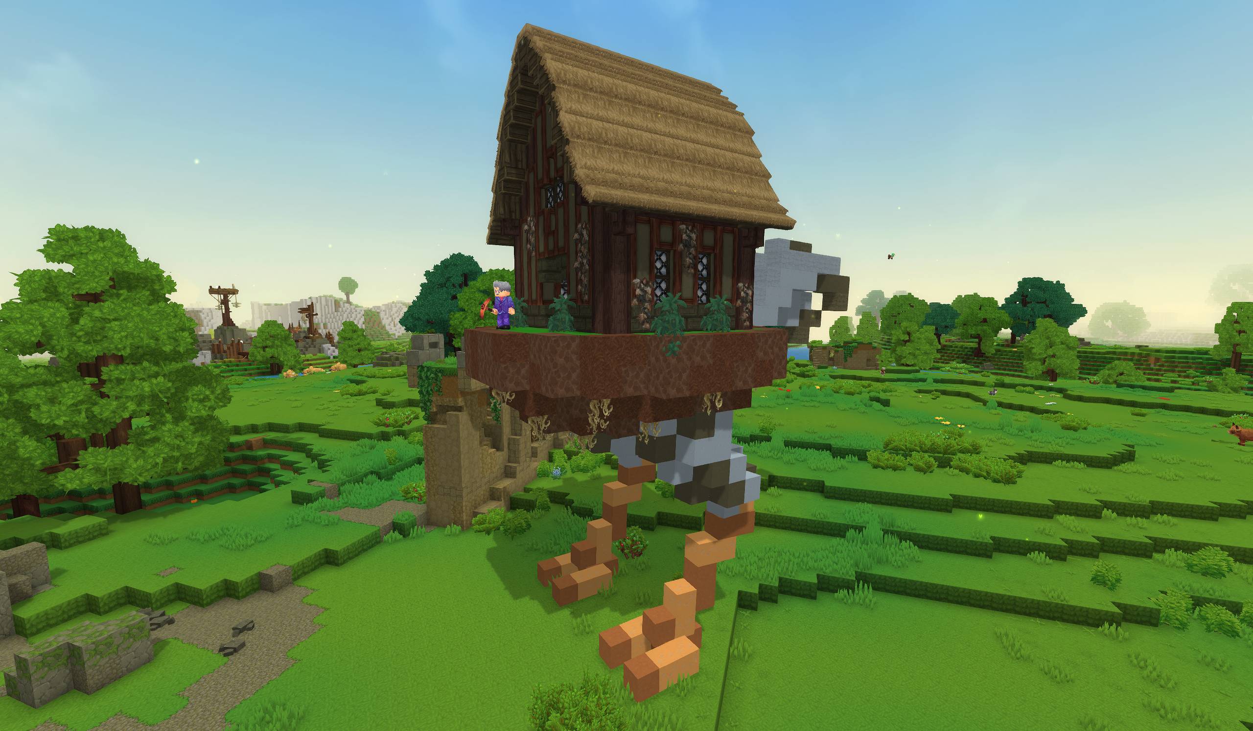 Titan_Screenshot_05.jpg