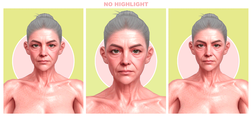 hughlight.gif