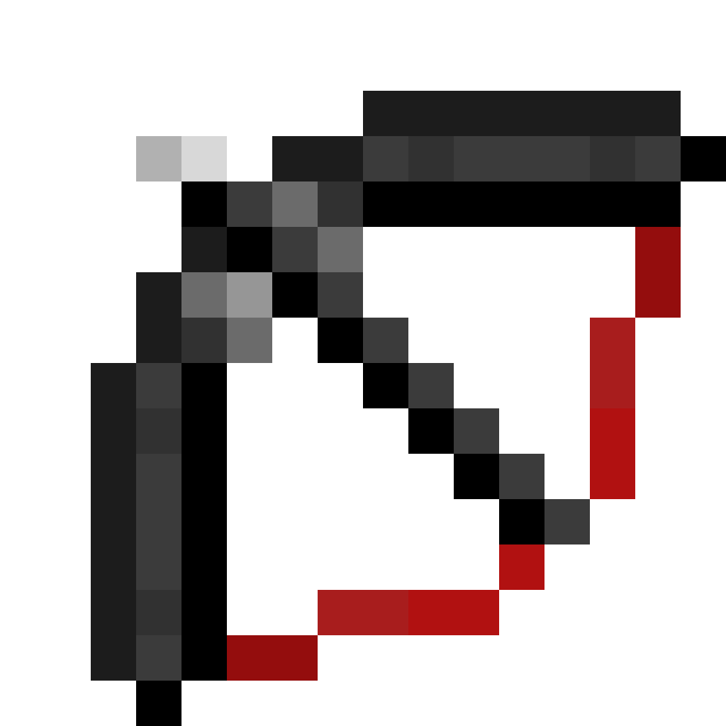 Barebones but OGs — screenshot 2