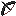 Barebones but OGs — screenshot 3
