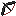 Barebones but OGs — screenshot 4