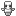 Barebones but OGs — screenshot 6
