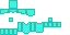 Barebones but OGs — screenshot 8