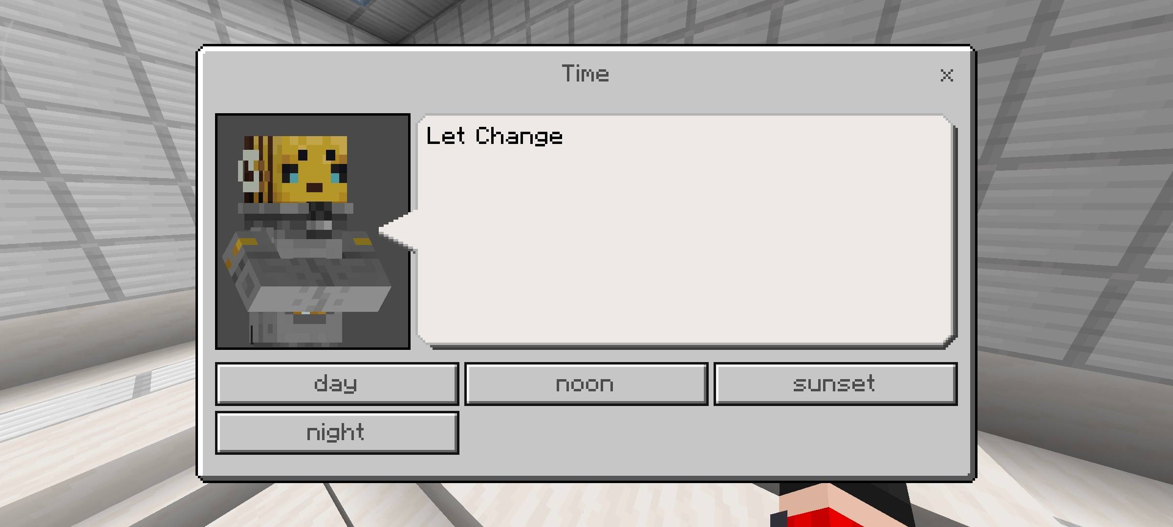 Thumbnail Screenshot_2026-09-11-00-13-41-995_com.mojang.minecraftpe.jpg
