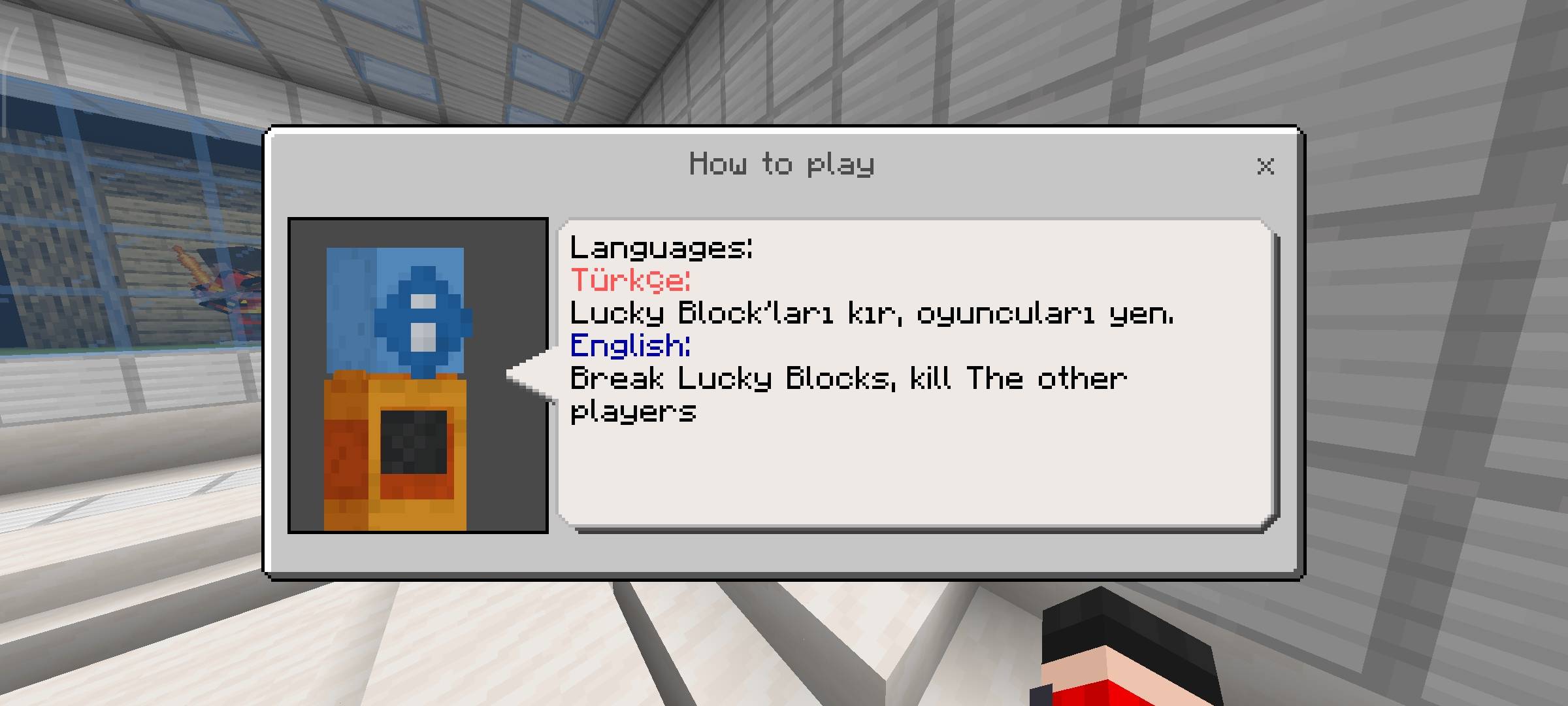 Thumbnail Screenshot_2026-09-11-00-13-28-402_com.mojang.minecraftpe.jpg