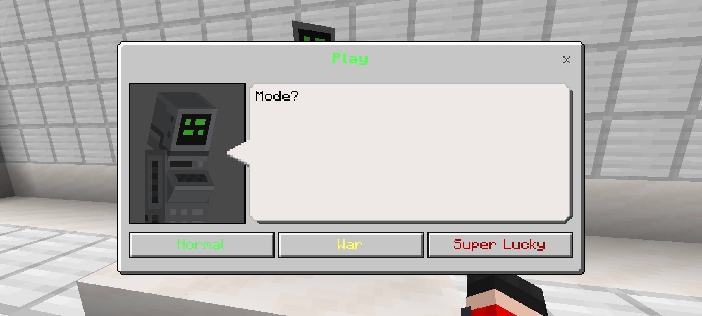 Thumbnail Screenshot_2026-09-11-00-13-11-315_com.mojang.minecraftpe.jpg