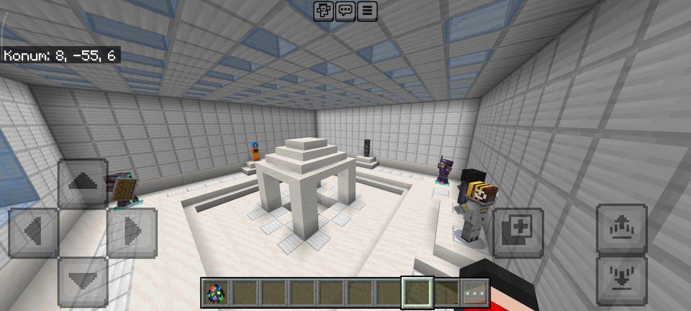 Thumbnail Screenshot_2026-09-11-00-11-36-093_com.mojang.minecraftpe.jpg