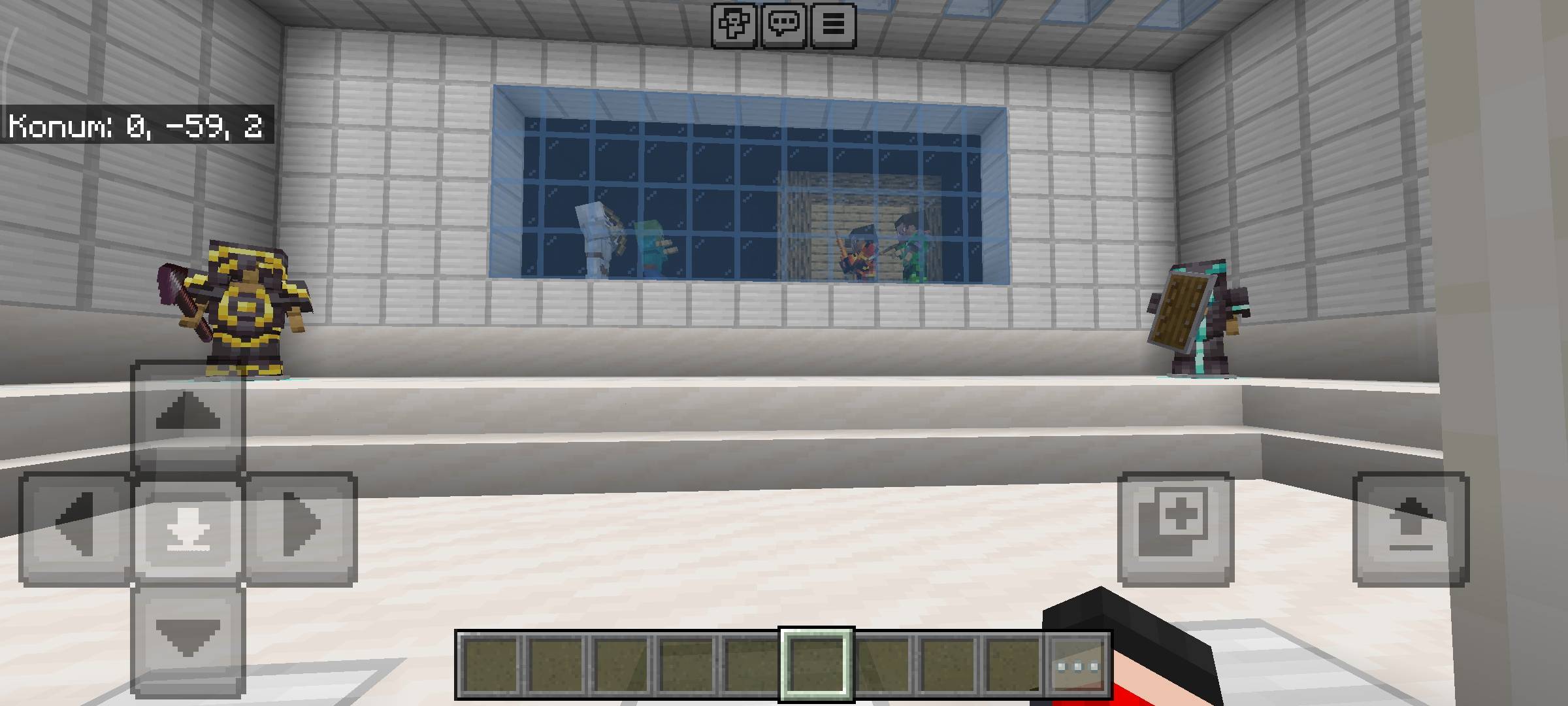 Thumbnail Screenshot_2026-09-11-00-10-44-336_com.mojang.minecraftpe.jpg