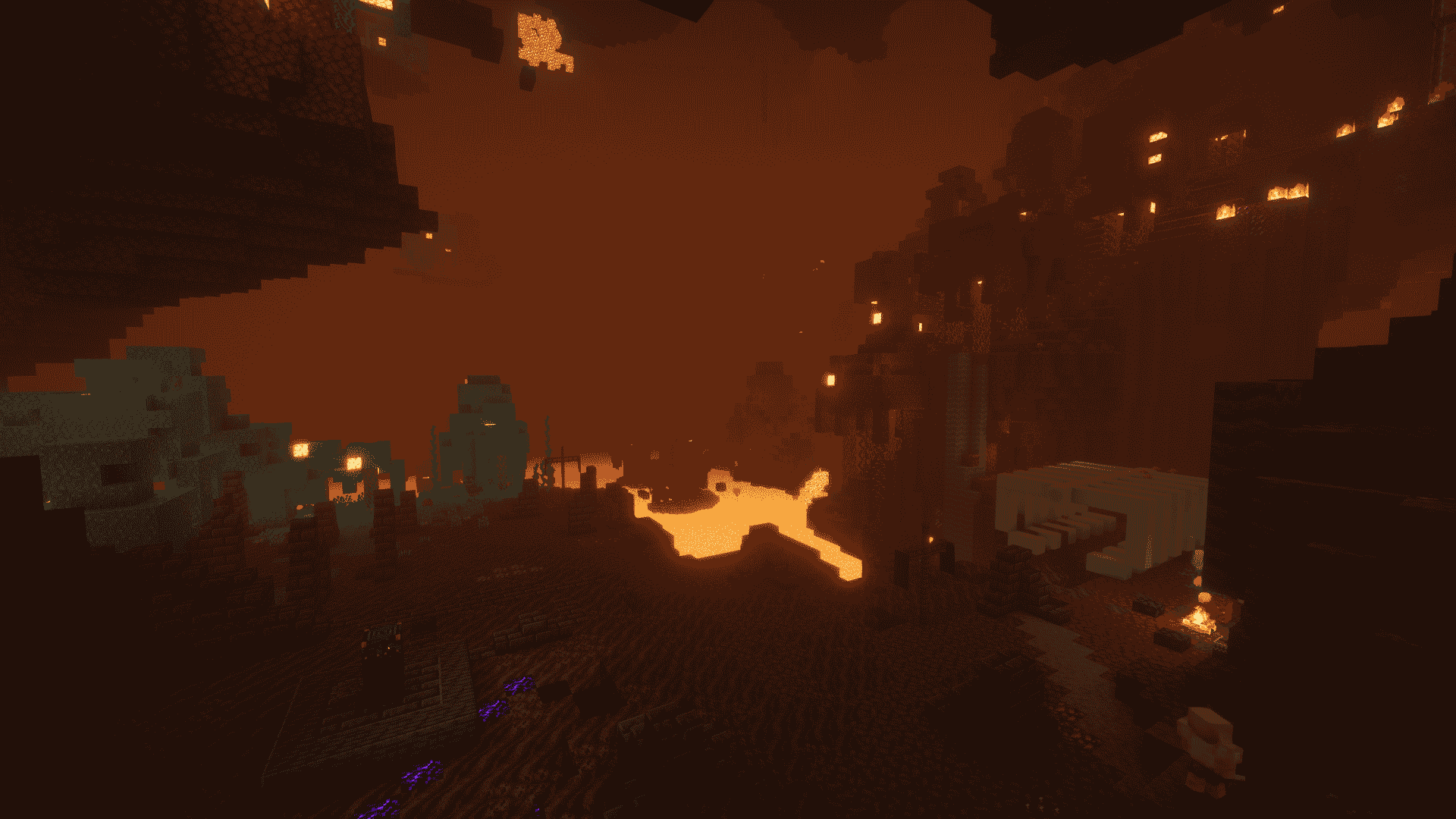 2026-09-11_00.27.13.png
