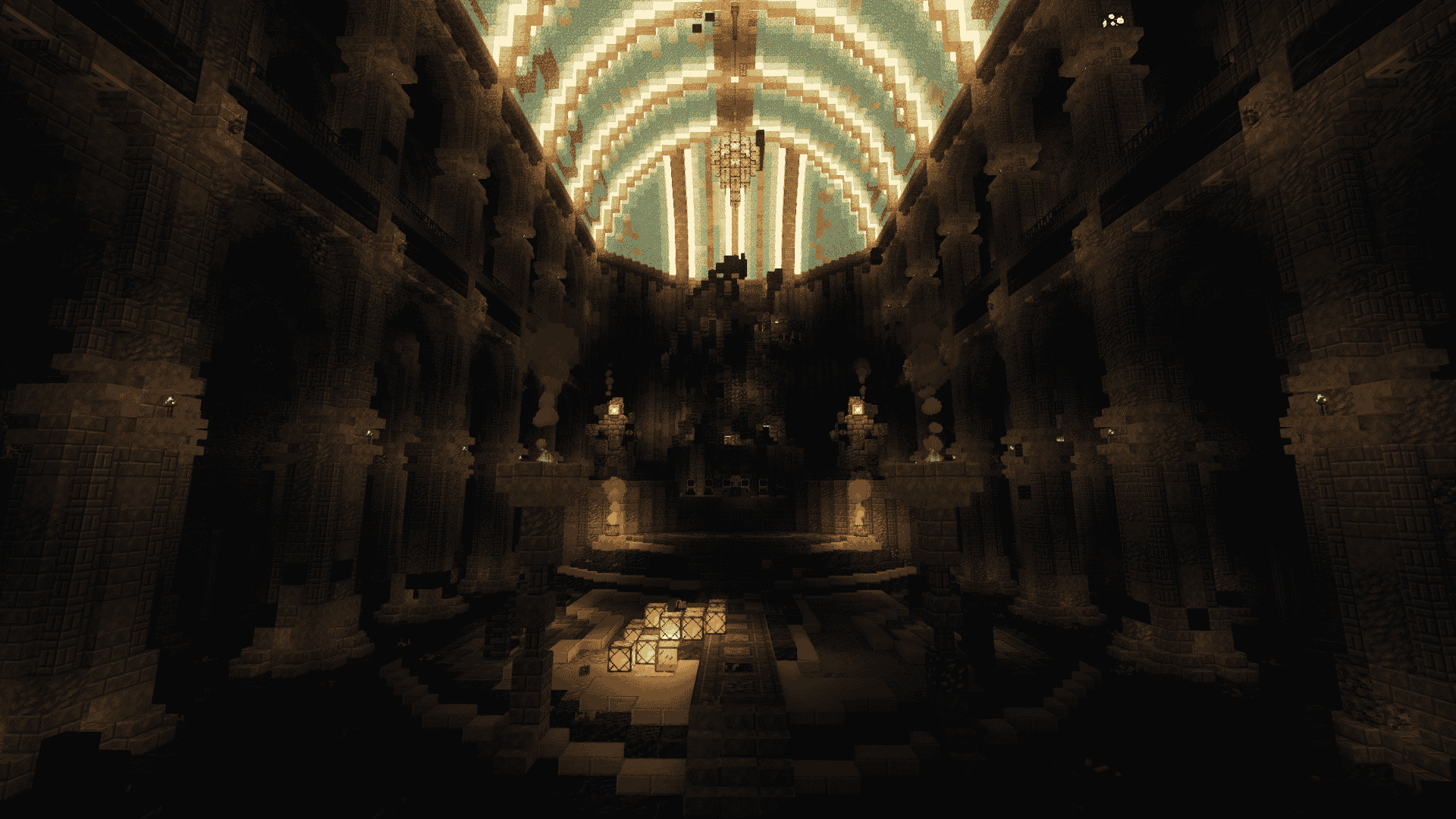 2026-09-11_00.32.45.png
