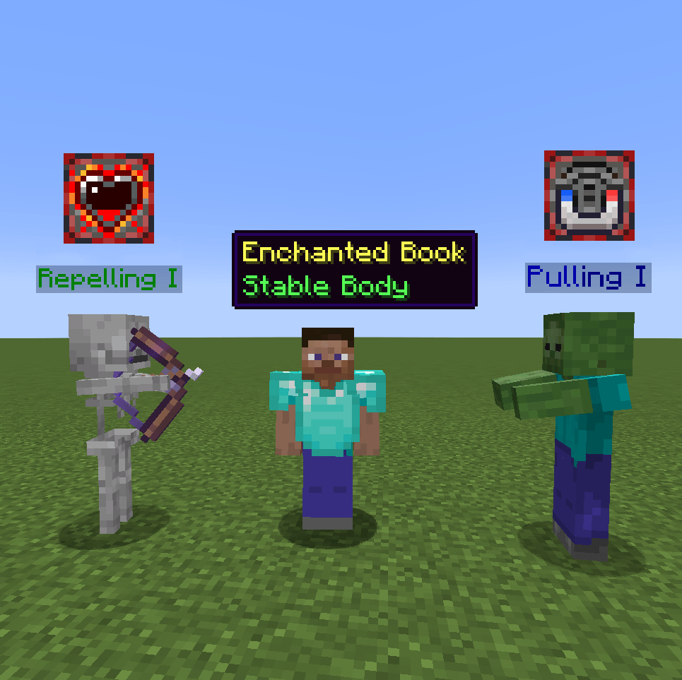 001.png