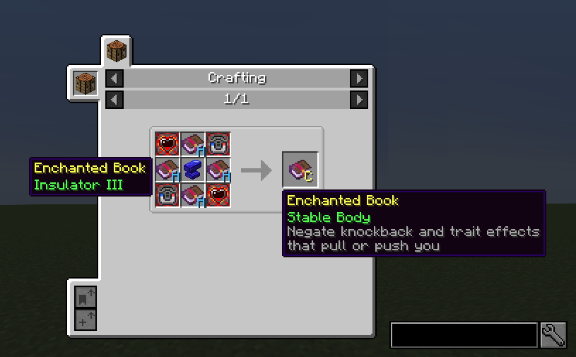 000000.png