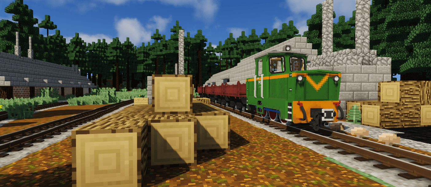 Thumbnail Zrzut ekranu 2026-09-11 005237.png